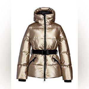 Goldbergh Ski Jacket